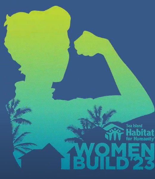 sea island habitat for humanity women build 2023.png