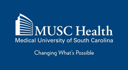 MUSC_Health_Logo_Blue.jpg