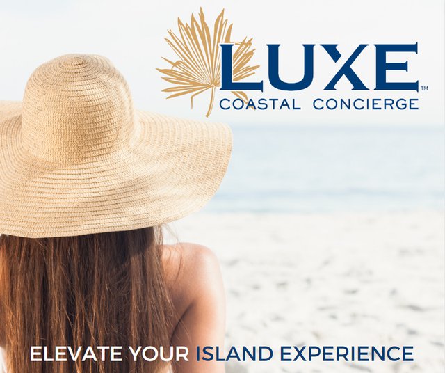 luxe coastal concierge isle of palms island connection .png