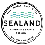 sealand adventure sports.png