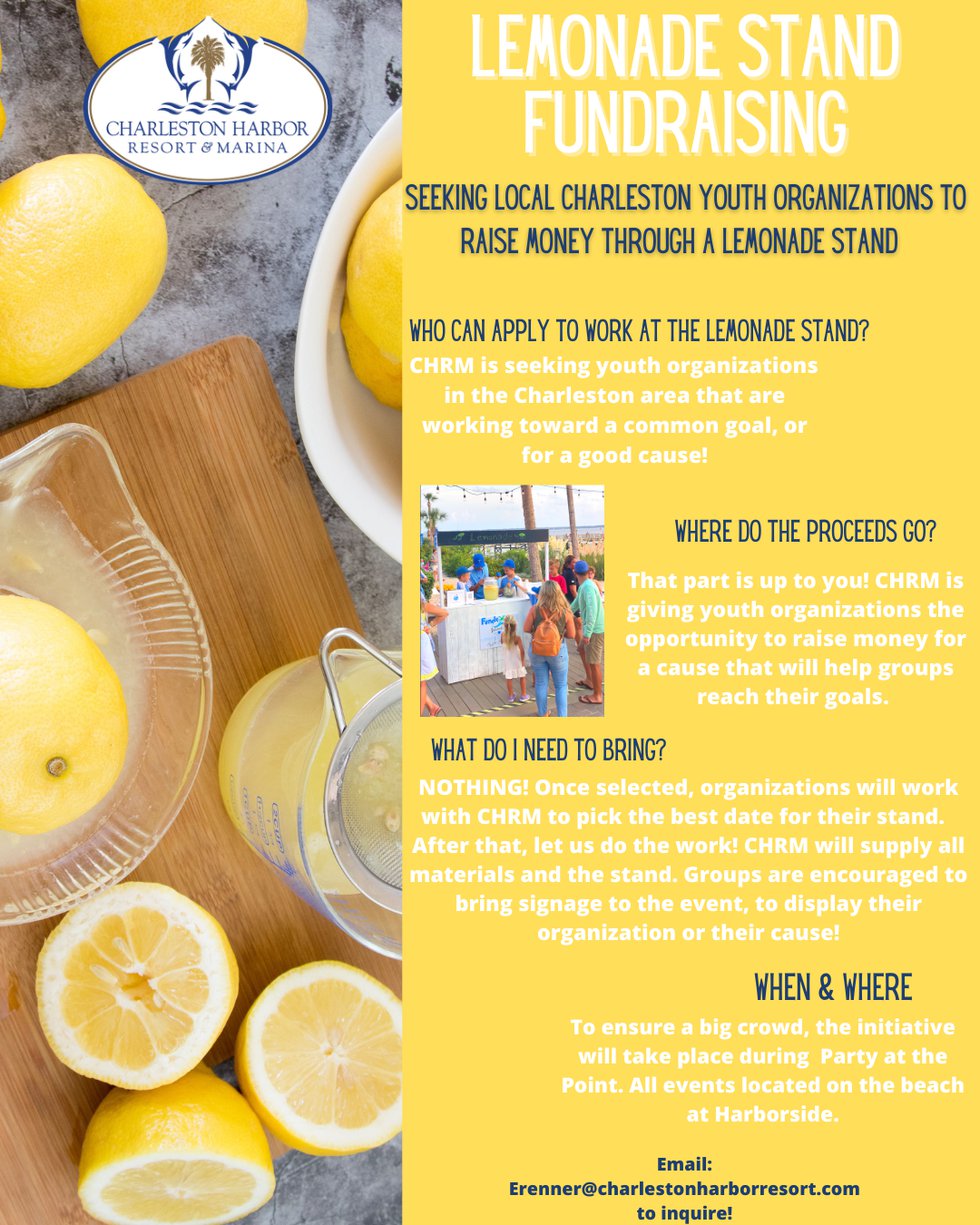 lemonade stand fundraising.png