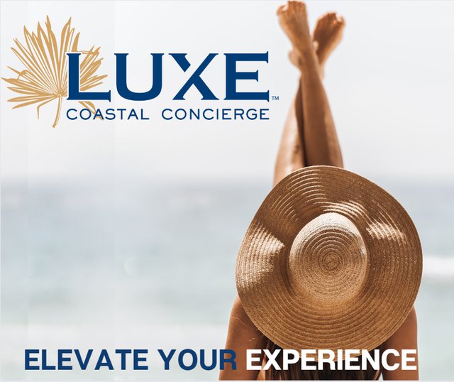 luxe coastal concierge isle of palms island connection .png