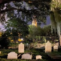 ghost and graveyard tours.jpg