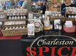 Charleston Spice Company_Mount Pleasant Farmers Market.png