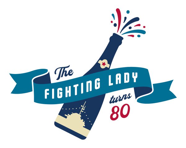 Fighting_Lady_Turns_80_Logo_RGB.jpg