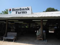rosebank farms.jpg