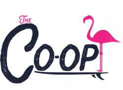 the co-op.png.webp