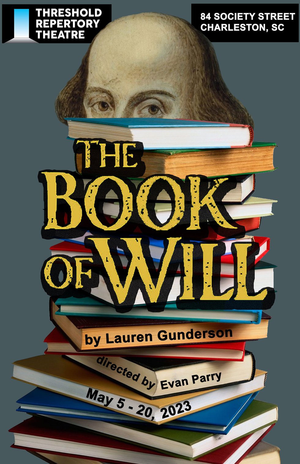 The Book of Will -small.jpg