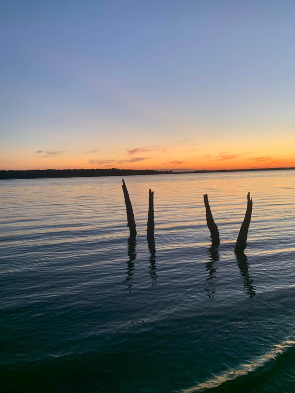 Seabrook Island Sunset .jpg