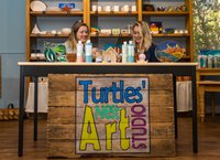 turtles nest art studio kiawah island.jpg