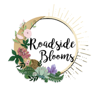 roadside blooms logo.png