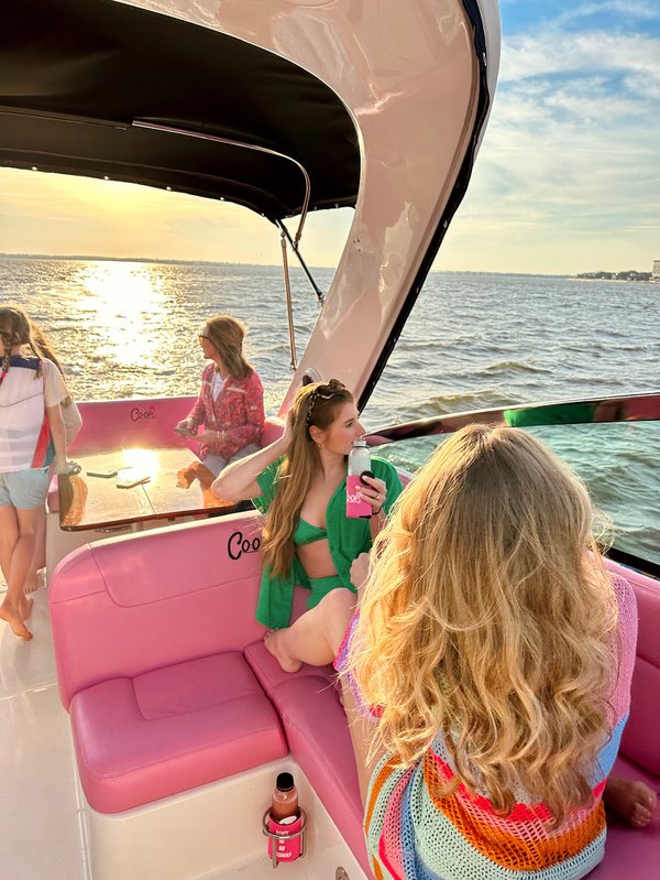 co-op pink boat charters IOP.jpeg