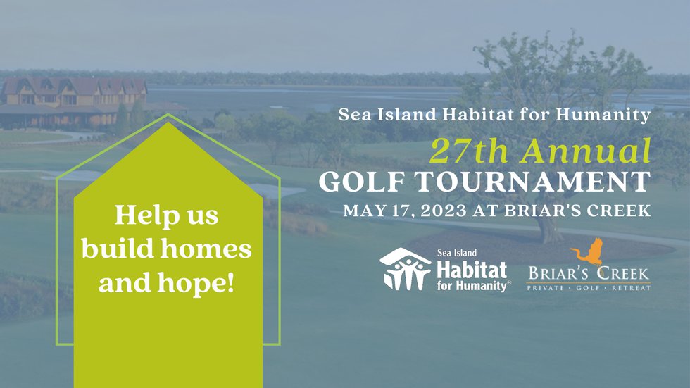 sea island habitat for humanity golf tournament.png