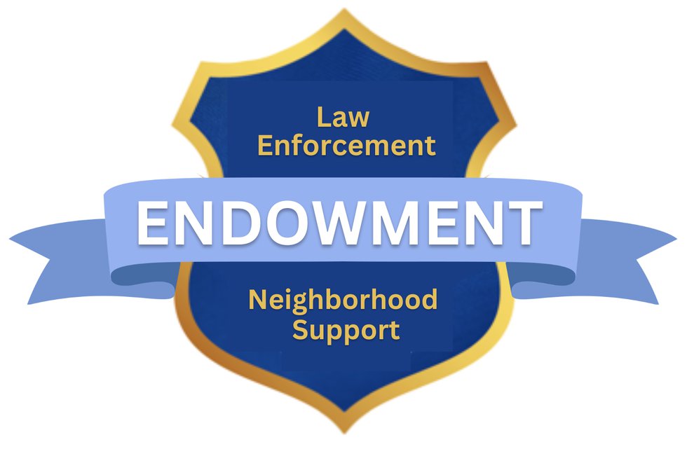 LENS Endowment logo - 1