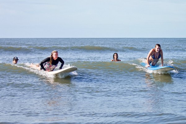 waves 4 women_learning to surf.jpg