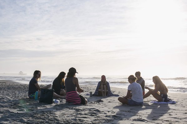 surf therapy clinic small group_waves 4 women.jpg