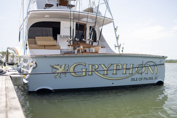 Gryphon isle of palms.png
