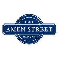 amen street fish and raw bar.jpg