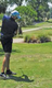 golf12.png
