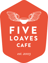 five loaves cafe.png