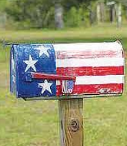 mailbox.png
