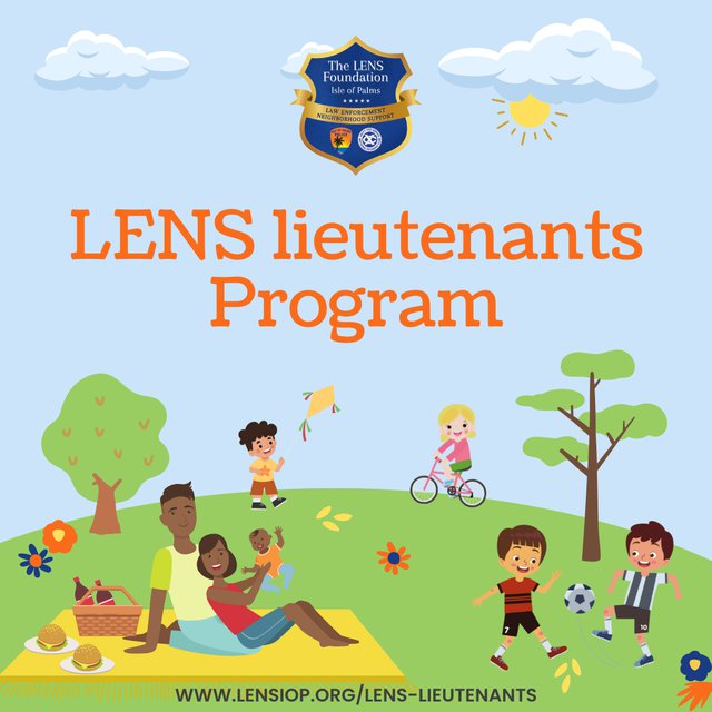 LENS Lieutenants program.png