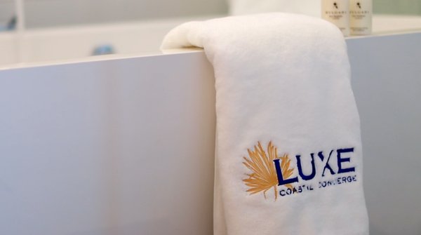 Luxe - Bath Towel Closeup.png