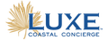 luxe-logo.png