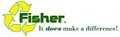 Fisher-Logo.jpg