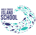 HIS_School_Logo_waves.png