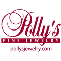 Pollys-Fine-Jewelry-Logo-150x150-01.png