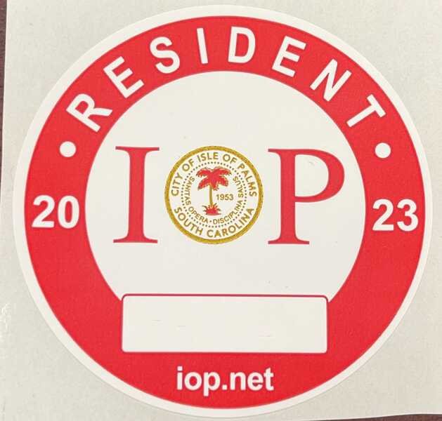 2023 IOP decal.png