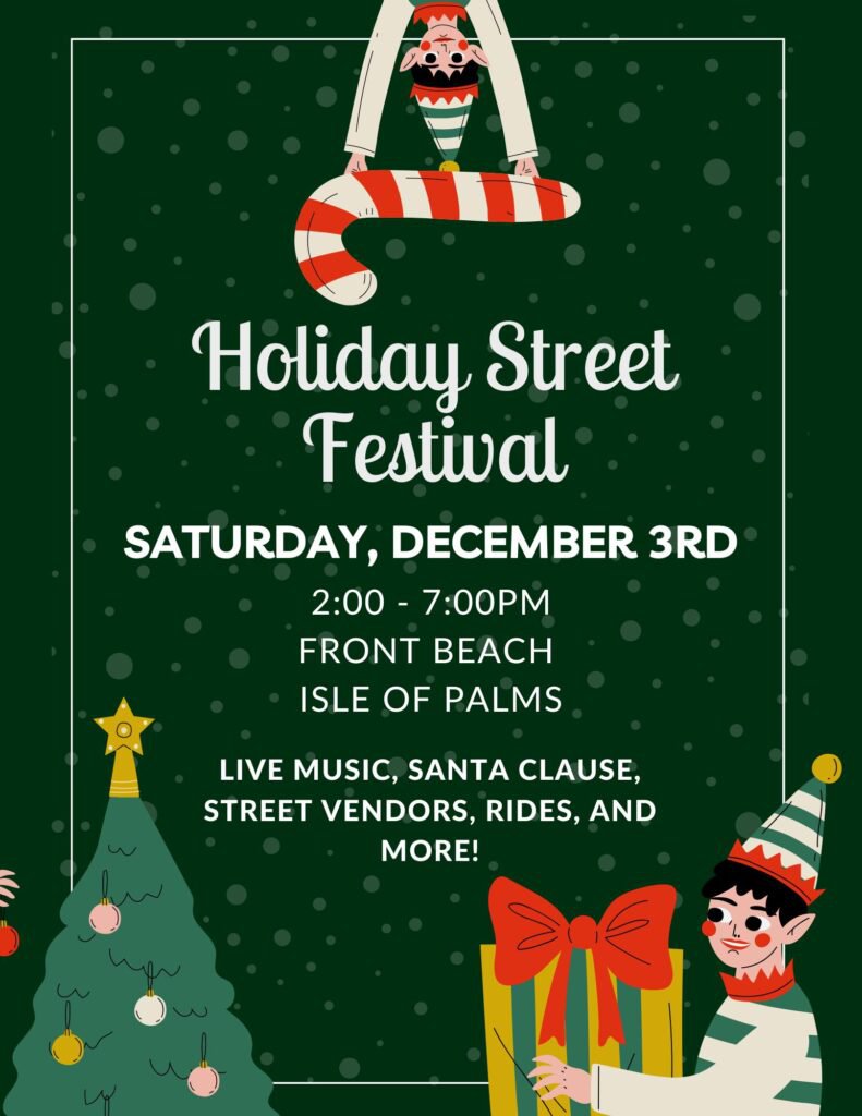 holiday street festival.png