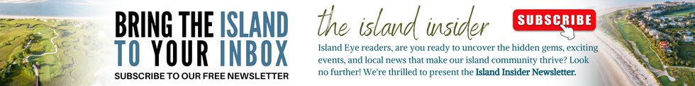 subscribe fixed island eye