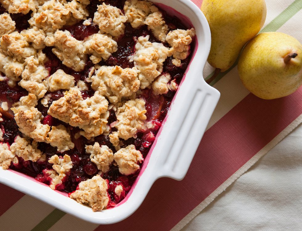 spiced pear and cranberry crumble.png
