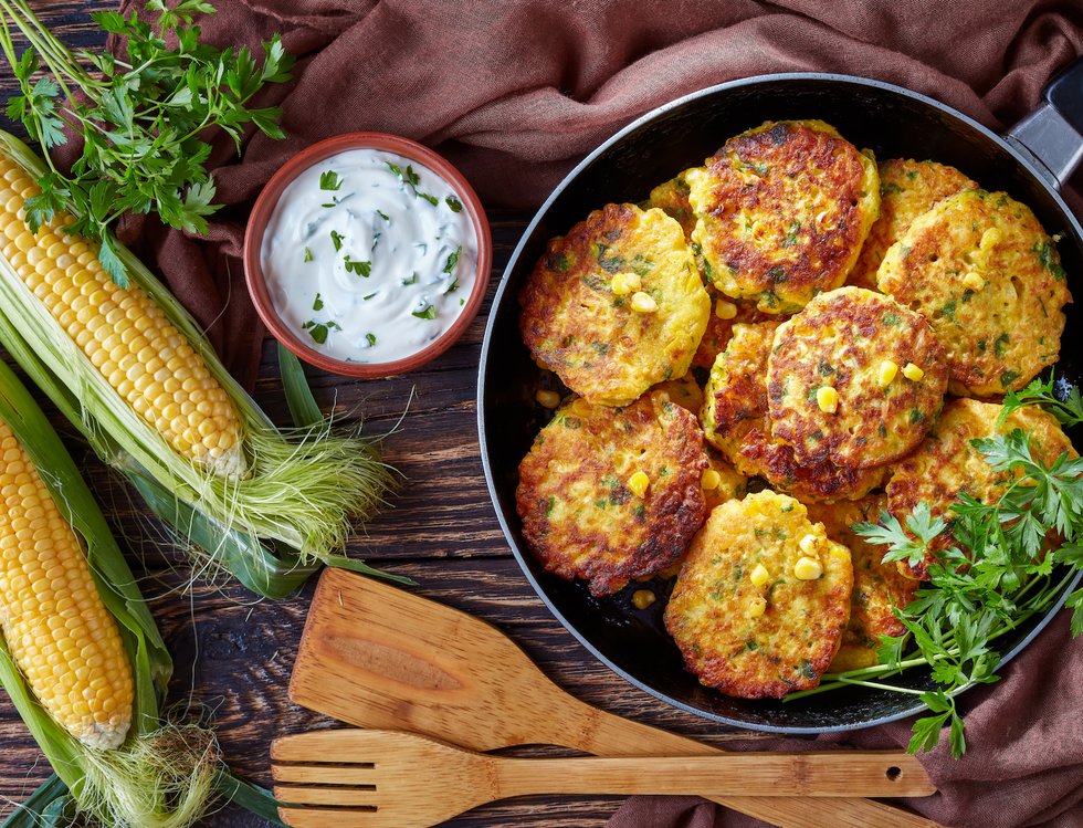 okra and corn fritters.png