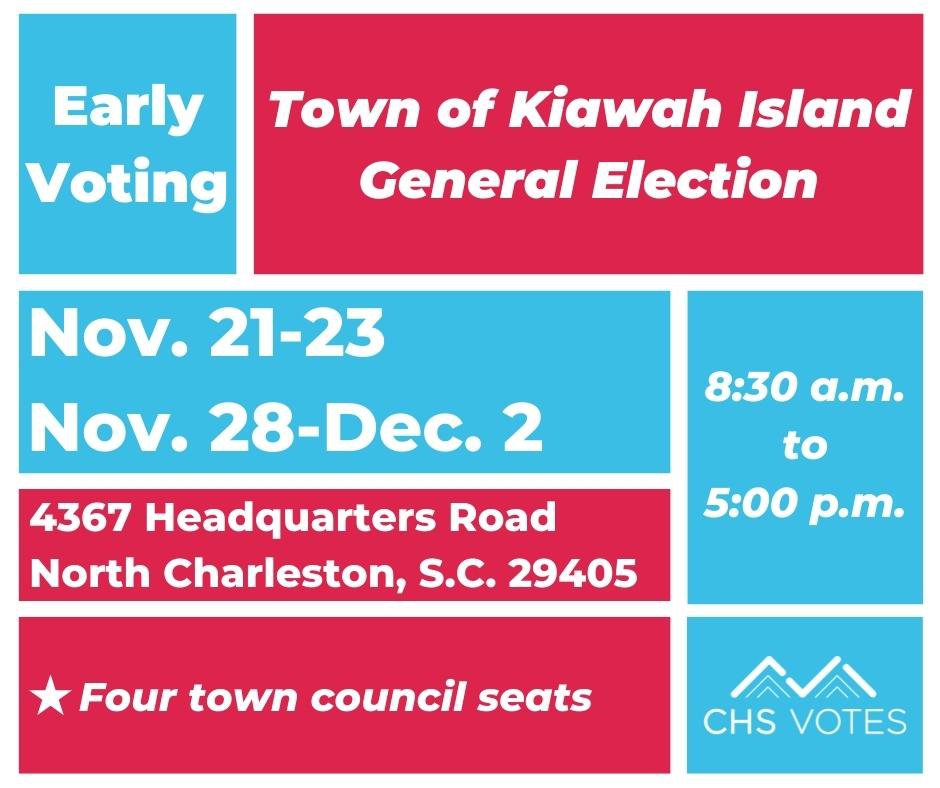 town of kiawah general election.jpg