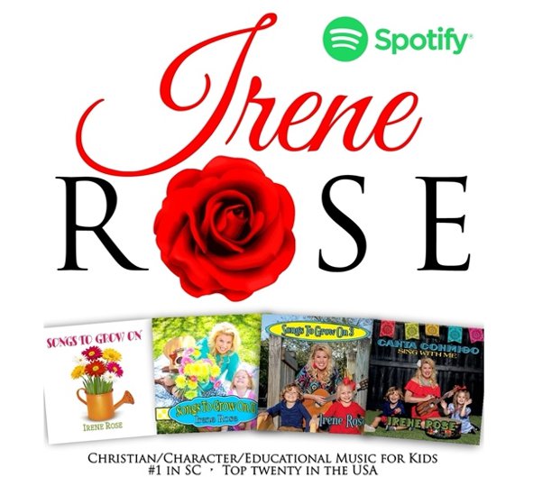 irene rose music.png