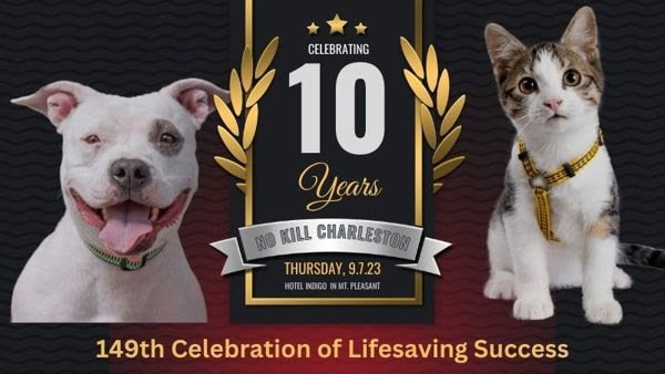 149th celebration of lifesaving success.jpg