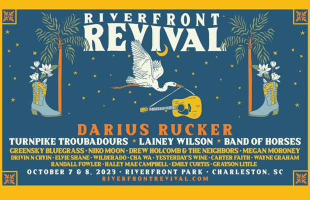 Riverfront-Revival-2023-Feature-Image-620x400.png