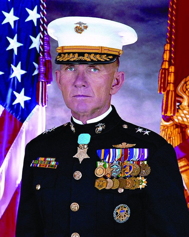 Major General James E. Livingston.jpg