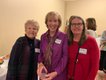 Marilyn Armstrong,Kathy Maher and Patricia Schaefer.jpg