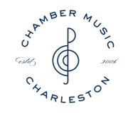 chamber music charleston .png